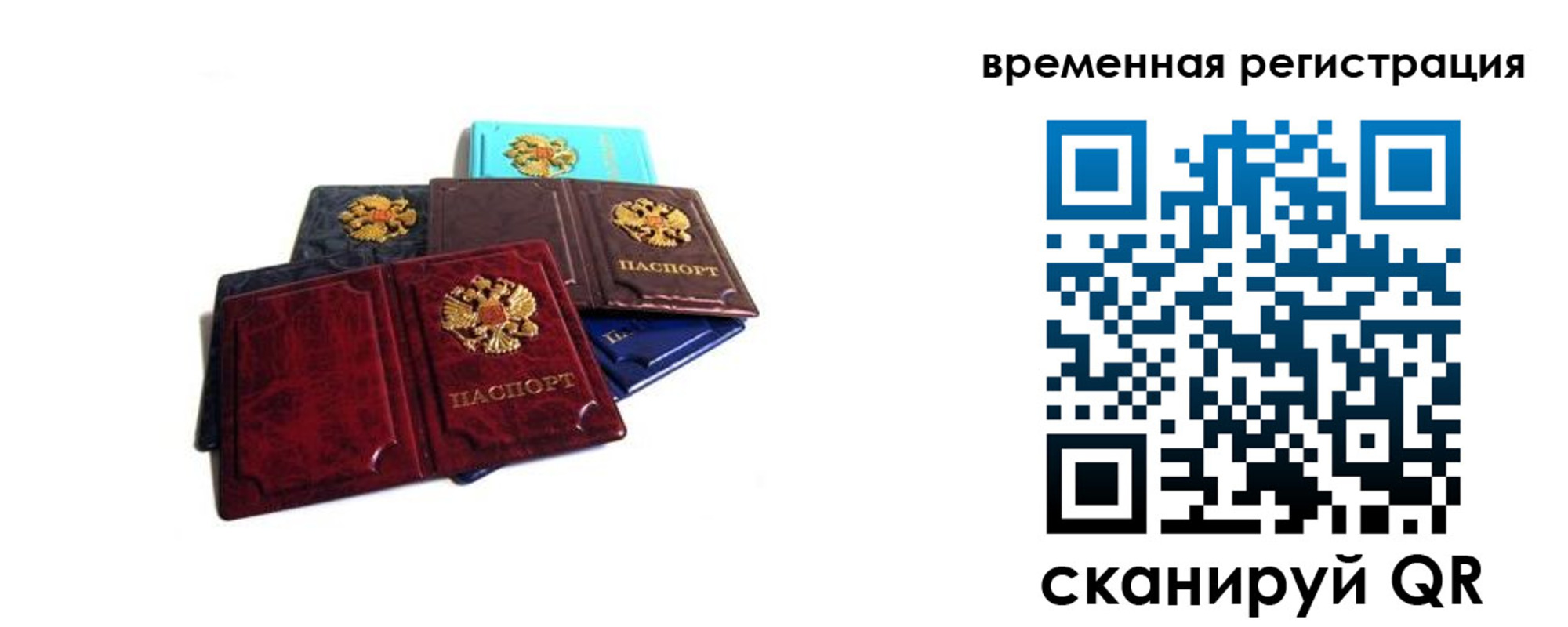 прописка для работы в Волгоградской области